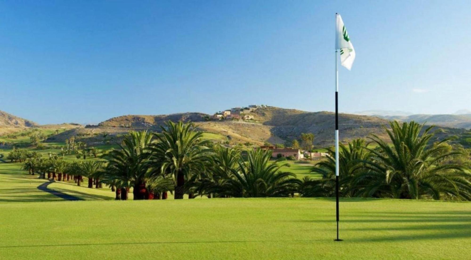 Villa Cooper San Bartolomé Kültér fotó